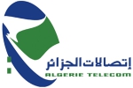 الاتصال الصوتي عبر تقنية الجيل الرابع