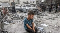 "حماس" تطالب الوسطاء بممارسة أقصى درجات الضغط