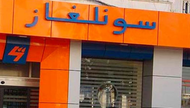 مؤسسة التوزيع بخنشلة تحيل 22 ألف زبون على العدالة
