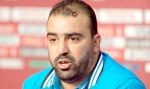مضوي مهدَّد بالإقالة