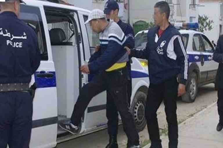 «المساء» تنشر تفاصيل جديدة عن العملية