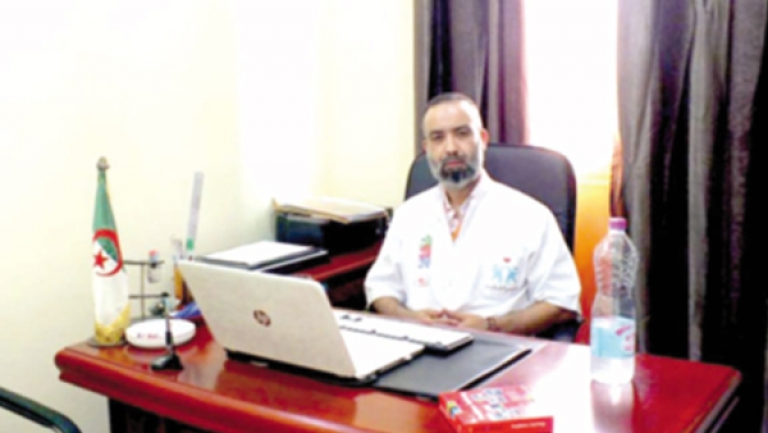 الاستثمار في الطفل يبدأ بفهم مبادئ التربية السليمة