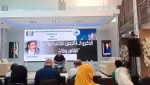 الإذاعة الوطنية تعيد الراحل الطاهر وطار إلى الواجهة