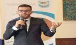  المدرب الدولي عزير منصوري 