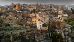 سكان قرية سيدي لخضر يطالبون بالتهيئة