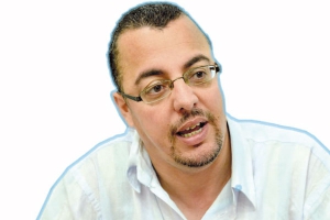 مدير أوبرا الجزائر سيواجه صعوبات كبيرة متداخلة