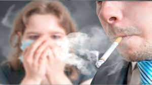 وزارة الصحة تحذر من التدخين &quot;الأشد سلبية&quot;