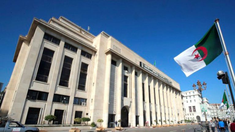 معالم توافق تام لإنجاح مخطط عمل الحكومة