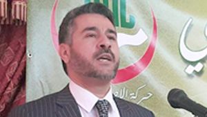 منعطف حاسم للتجديد وفتح المجال السياسي أمام الشباب