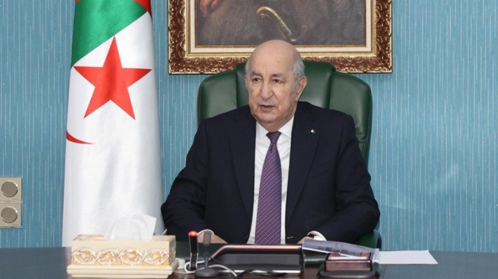 نموذج جديد من الحوكمة الاقتصادية