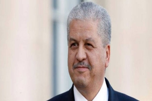 المستوردون مطالبون بالشروع في الإنتاج وفق الآجال المحددة