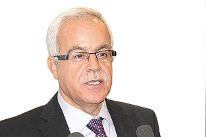 ندوة حول حق المواطن في معلومة ذات مصداقية بسطيف