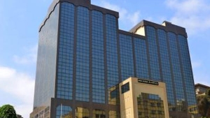 وزارة الاتصال تستدعي إعلاميين رياضيين