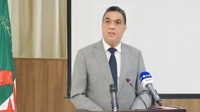 مشاركة 10 آلاف نزيل في مسابقة حفظ وترتيل القرآن