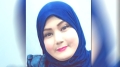 الدكتورة والاستشارية نعمة زدام 
