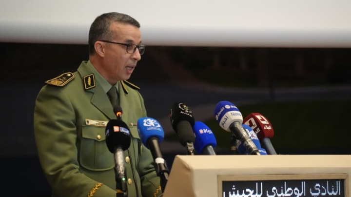 التكوين في الأمن المعلوماتي درع الدفاع الأول لمواجهة التهديدات