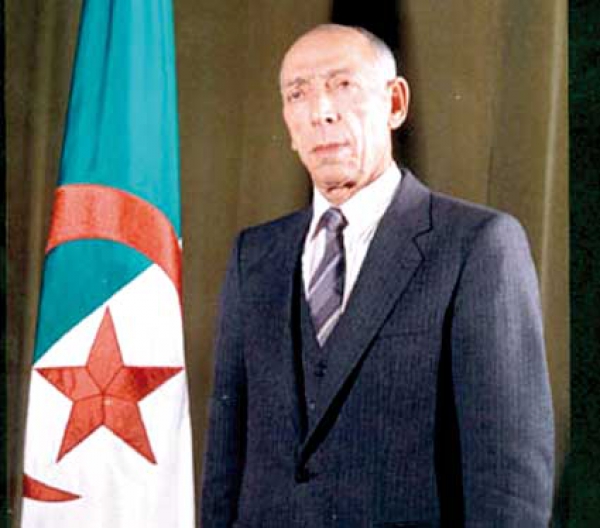 مظاهرات 8 ماي 1945 تعكس إرادة شعب يسعى إلى الحرية
