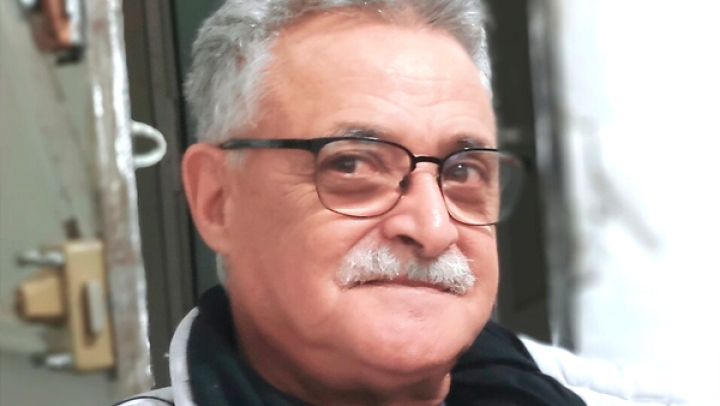 هكذا تتحول الشعوب إلى ضحايا صراعات الآخرين