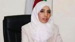 التزام بالإجراءات الاحترازية
