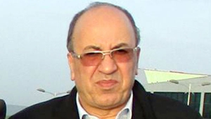 إلغاء تثير علامات استفهام
