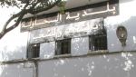 سكان الأحواش يطالبون بتسوية عاجلة لوضعيتهم