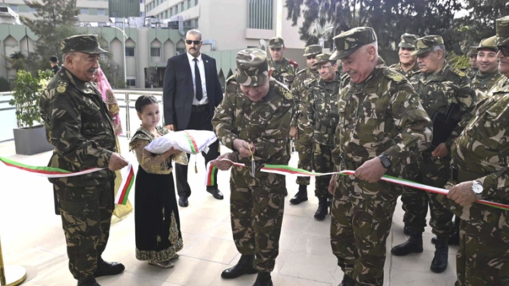 إنجازاتنا شواهد على إصرارنا لبلوغ الأهداف