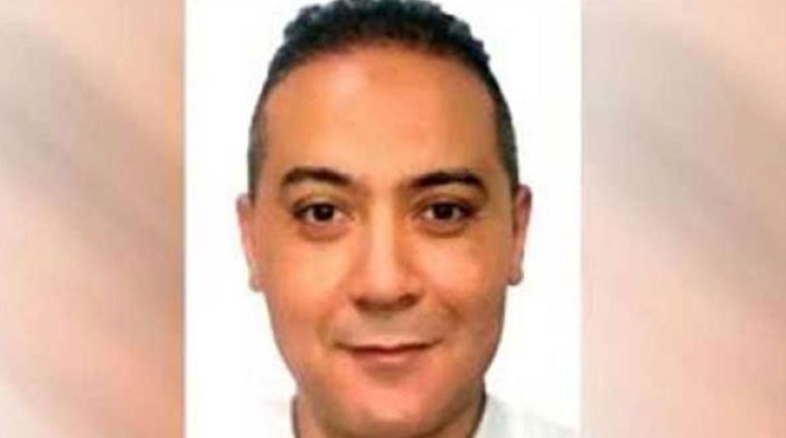 معرض فيينا فرصة لتعزيز تنافسية المنتوجات الجزائرية