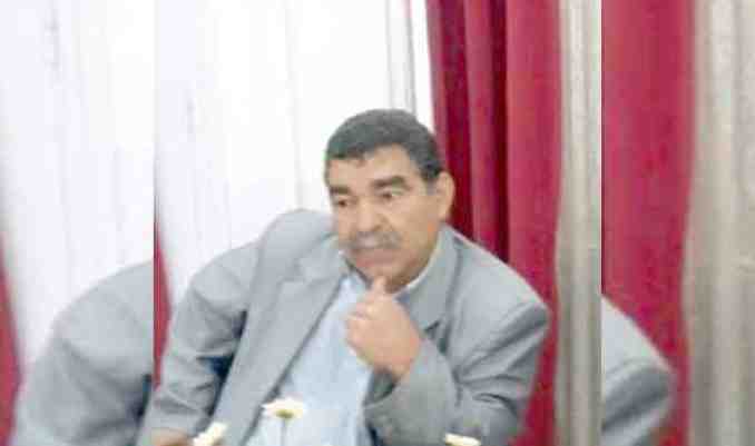 القوافي تحتاج إلى من يصقلها كي تترعرع