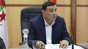 الحوار لتفكيك "الألغام القديمة" في قطاع التربية