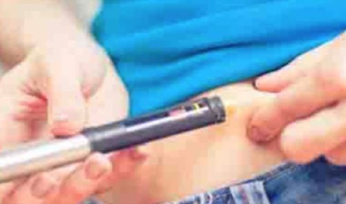 دليل جديد لتوجيه مرضى السكري في رمضان