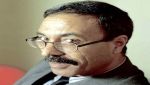 ضرورة تكاتف الجهود لنهضة الثقافة الإفريقية