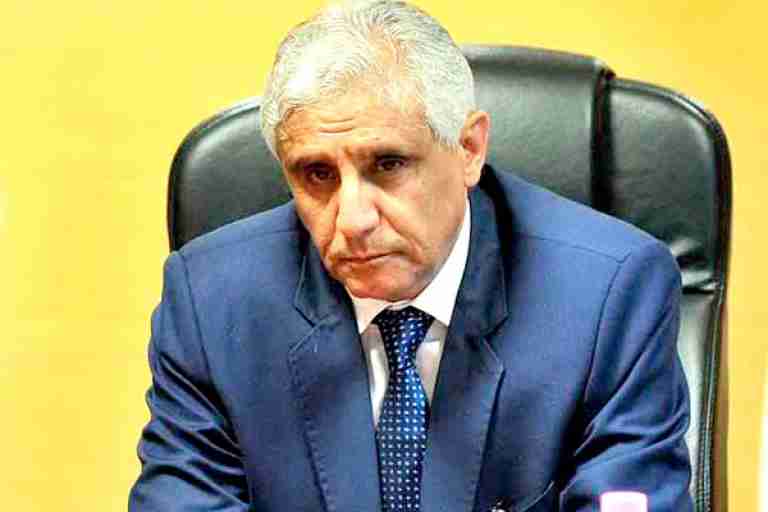 نحو مراجعة كلية لقانون المنافسة