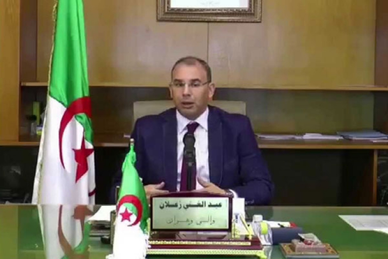 تنويع الاقتصاد لخدمة التنمية