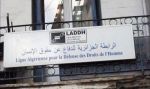 تقرير «أسوشييتد بريس» حول المهاجرين عار من الصحة