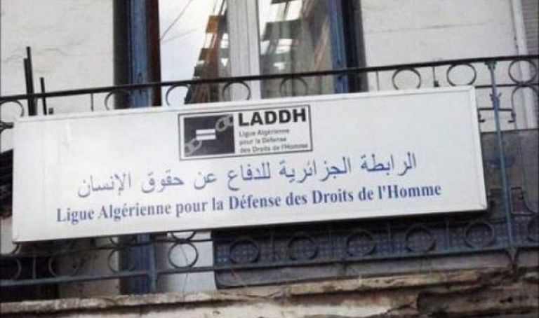 تقرير «أسوشييتد بريس» حول المهاجرين عار من الصحة