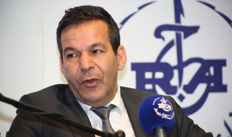 توقع مداخيل بـ600 مليون دولار في 2020