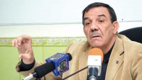 نفضّل الاستفتاء الشعبي واعتماد الانتخابات الإلكترونية