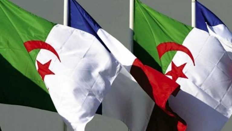لوبيات فرنسية مناوئة ومتطرّفة تحاول "عرقلة" التقارب!