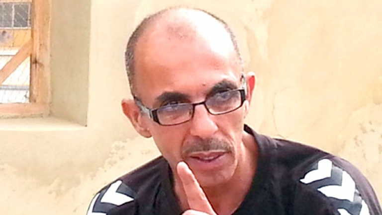 "الخضر" عودونا على صنع المفاجأة