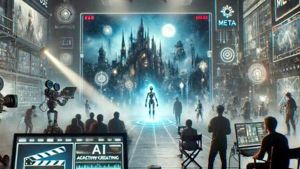 مزايا كبيرة ومخاطر محتملة