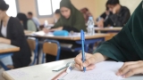 بكالوريا بصفر خطأ والعدالة تتصدّى لحالات غشّ معزولة