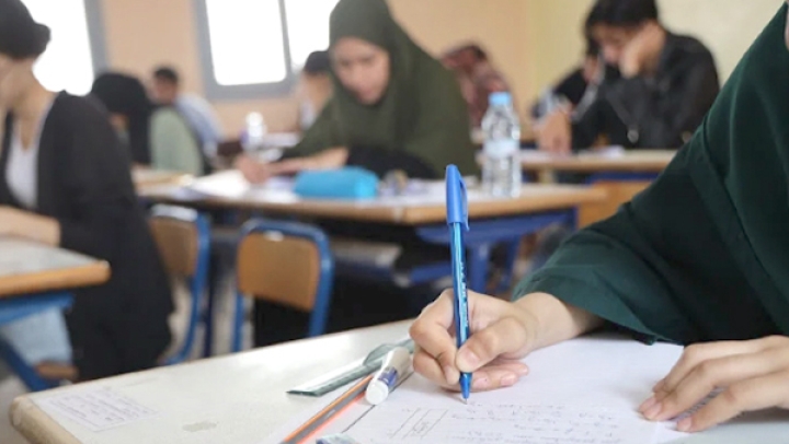 بكالوريا بصفر خطأ والعدالة تتصدّى لحالات غشّ معزولة