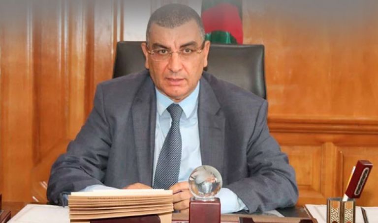 استرجاع هياكل تاريخية وإعادة تثمينها