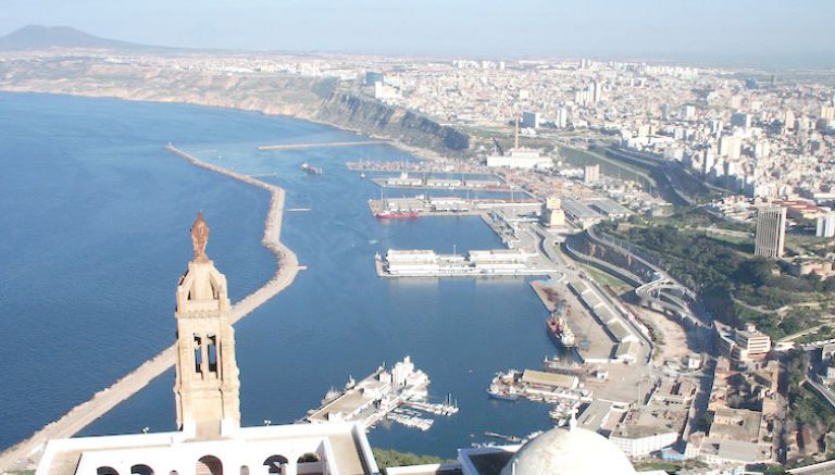 الديوان المحلي للسياحة يدخل الخدمة قريبا