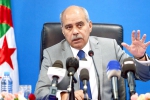 الانطلاق في إحصاء الوديان الملوثة