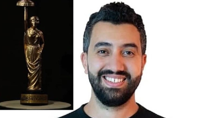 الحضور المميَّز يشجع على مواجهة التحديات
