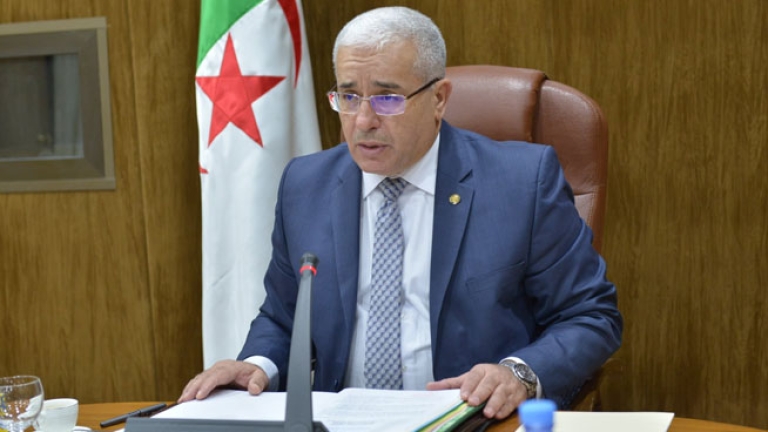 دعوة لتحرير المنتخبين وتمكين البلديات من التحصيل المالي