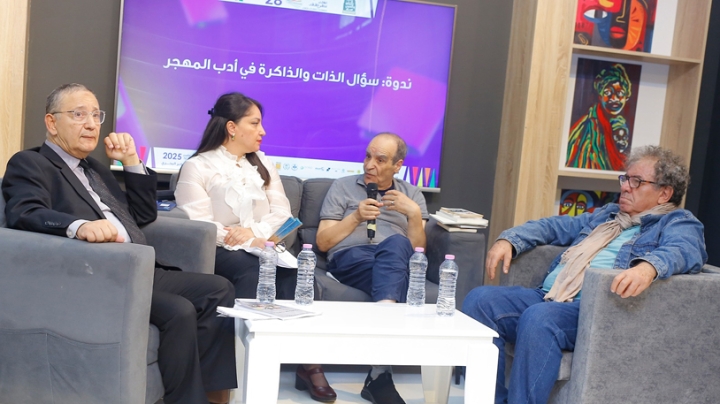 سياقات تاريخية وتراكم محلي قدم للإبداع خاماته