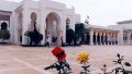 رئيس الجمهورية ينهي مهام والي أدرار