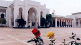 رئيس الجمهورية ينهي مهام والي أدرار